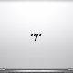 HP EliteBook x360 1020 G2 Intel® Core™ i5 i5-7200U Computer portatile 31,8 cm (12.5