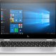 HP EliteBook x360 1020 G2 Intel® Core™ i5 i5-7200U Computer portatile 31,8 cm (12.5