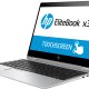 HP EliteBook x360 1020 G2 Intel® Core™ i5 i5-7200U Computer portatile 31,8 cm (12.5