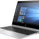 HP EliteBook x360 1020 G2 Intel® Core™ i5 i5-7200U Computer portatile 31,8 cm (12.5