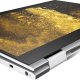 HP EliteBook x360 1020 G2 Intel® Core™ i5 i5-7200U Computer portatile 31,8 cm (12.5