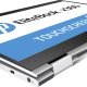 HP EliteBook x360 1020 G2 Intel® Core™ i5 i5-7200U Computer portatile 31,8 cm (12.5