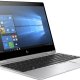 HP EliteBook x360 1020 G2 Intel® Core™ i5 i5-7200U Computer portatile 31,8 cm (12.5