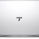 HP EliteBook x360 1020 G2 Intel® Core™ i5 i5-7300U Computer portatile 31,8 cm (12.5