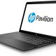 HP Pavilion Power - 15-cb009nl 4