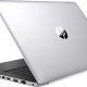 HP ProBook 470 G5 Intel® Core™ i7 i7-8550U Computer portatile 43,9 cm (17.3