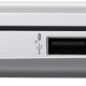 HP ProBook 470 G5 Intel® Core™ i7 i7-8550U Computer portatile 43,9 cm (17.3