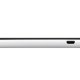Huawei MediaPad T1 7.0 3G Spreadtrum 8 GB 17,8 cm (7