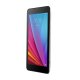 Huawei MediaPad T1 7.0 3G Spreadtrum 8 GB 17,8 cm (7