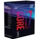 Intel Core i7-8700K processore 3,7 GHz 12 MB Cache intelligente Scatola 2