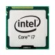 Intel Core i7-8700K processore 3,7 GHz 12 MB Cache intelligente Scatola 3