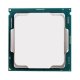 Intel Core i7-8700K processore 3,7 GHz 12 MB Cache intelligente Scatola 4