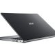 Acer Swift 3 SF315-51-332L Computer portatile 39,6 cm (15.6