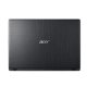 Acer Aspire 1 A114-31-C0HR Computer portatile 35,6 cm (14