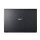 Acer Aspire 1 A114-31-C0HR Intel® Celeron® N3350 Computer portatile 35,6 cm (14