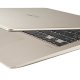 ASUS VivoBook S15 S510UQ-BQ487T Intel® Core™ i7 i7-8550U Computer portatile 39,6 cm (15.6