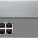 HPE OfficeConnect 1920S 24G 2SFP PoE+ 370W Gestito L3 Gigabit Ethernet (10/100/1000) Supporto Power over Ethernet (PoE) 1U Grigio 2