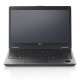 Fujitsu LIFEBOOK P727 Intel® Core™ i7 i7-7600U Computer portatile 31,8 cm (12.5