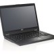 Fujitsu LIFEBOOK P727 Intel® Core™ i7 i7-7600U Computer portatile 31,8 cm (12.5