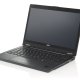 Fujitsu LIFEBOOK P727 Intel® Core™ i5 i5-7200U Computer portatile 31,8 cm (12.5