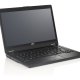 Fujitsu LIFEBOOK P727 Intel® Core™ i5 i5-7300U Computer portatile 31,8 cm (12.5