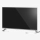 Panasonic TX-40EX703 TV Hospitality 101,6 cm (40