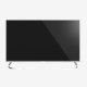 Panasonic TX-40EX703 TV Hospitality 101,6 cm (40