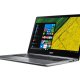 Acer Swift 3 SF315-51-5037 Intel® Core™ i5 i5-8250U Computer portatile 39,6 cm (15.6