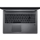 Acer Swift 3 SF315-51-5037 Intel® Core™ i5 i5-8250U Computer portatile 39,6 cm (15.6