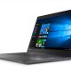 Lenovo IdeaPad V320 Intel® Core™ i5 i5-7200U Computer portatile 43,9 cm (17.3