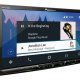 Pioneer SPH-DA230DAB Ricevitore multimediale per auto Nero Bluetooth 4