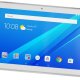 Lenovo Tab 4 10 Qualcomm Snapdragon 16 GB 25,6 cm (10.1