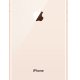 Apple iPhone 8 Plus 64GB Oro 3