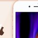 Apple iPhone 8 Plus 64GB Oro 6