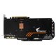Gigabyte AORUS GV-N1080AORUS-8GD (REV. 2) scheda video NVIDIA GeForce GTX 1080 8 GB GDDR5X 5