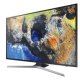 Samsung UE40MU6102K 101,6 cm (40