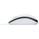 Logitech M100 mouse Ufficio Ambidestro USB tipo A Ottico 1000 DPI 6