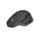 Logitech MX Master 2S Wireless mouse Mano destra RF senza fili + Bluetooth Laser 1000 DPI 2