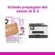 HP ENVY Photo Stampante multifunzione ENVY 6230 19