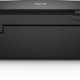 HP ENVY Photo Stampante multifunzione ENVY 6230 3