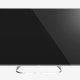 Panasonic VIERA TX-58EX703E TV 147,3 cm (58