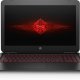 HP OMEN Laptop 15-ax214nl di 2