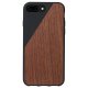 Native Union CLIC Wooden custodia per cellulare 14 cm (5.5