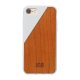 Native Union CLIC Wooden custodia per cellulare 11,9 cm (4.7