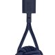 Native Union Key Cable 0,165 m Blu marino 2