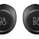 Bang & Olufsen E8 Auricolare True Wireless Stereo (TWS) In-ear Musica e Chiamate Bluetooth Nero 2