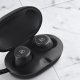 Bang & Olufsen E8 Auricolare True Wireless Stereo (TWS) In-ear Musica e Chiamate Bluetooth Nero 3