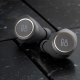 Bang & Olufsen E8 Auricolare True Wireless Stereo (TWS) In-ear Musica e Chiamate Bluetooth Nero 7