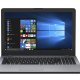 ASUS VivoBook 15 X542UR-GQ251T laptop Intel® Core™ i5 i5-8250U Computer portatile 39,6 cm (15.6