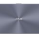 ASUS VivoBook 15 X542UR-GQ251T laptop Intel® Core™ i5 i5-8250U Computer portatile 39,6 cm (15.6